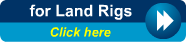 Land Drilling Rigs