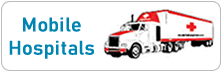 Mobile Hospital Camps