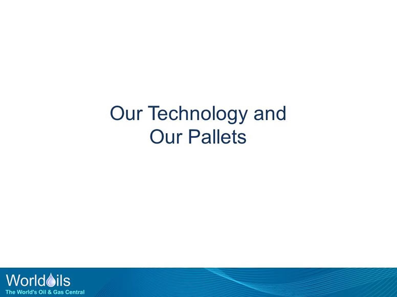 Dirty Waste LDPE films recycling