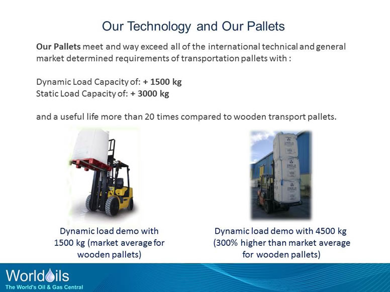 Can we recycle dirty LDPE waste