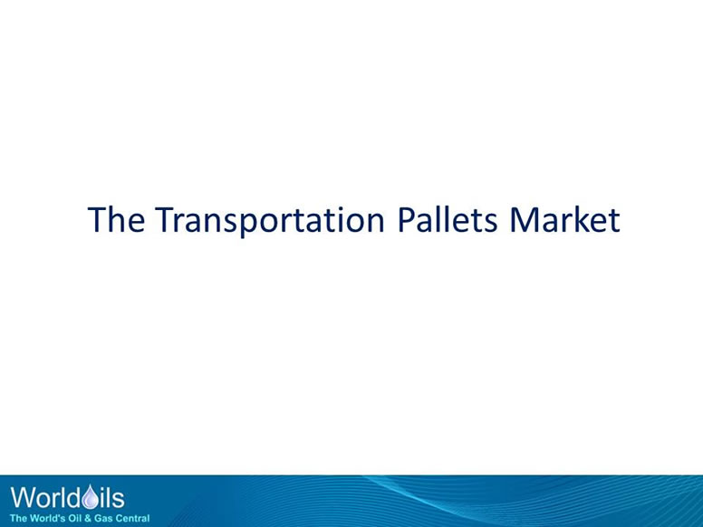 Can LDPE be recycled?