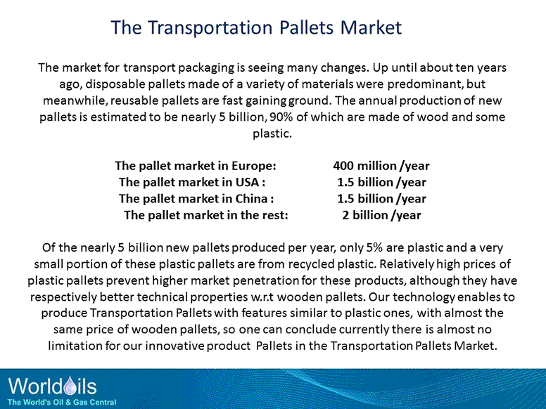 LDPE can be recycled