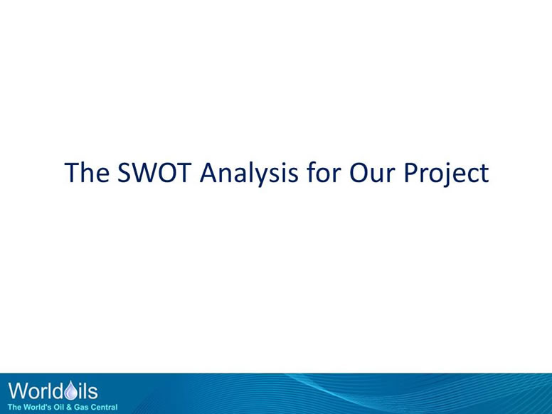 Recycling Waste LDPE Technology