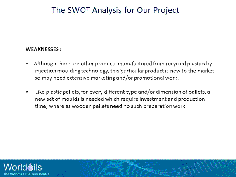 LDPE Recycling technic and factory