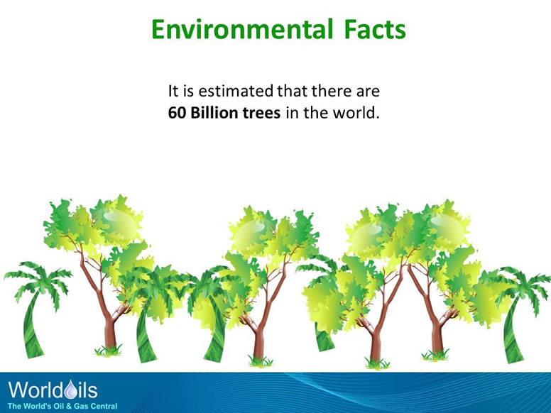 LDPE Recycling Technology