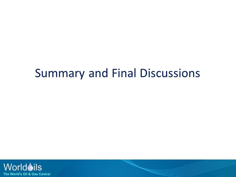 Recycling technology for waste LDPE