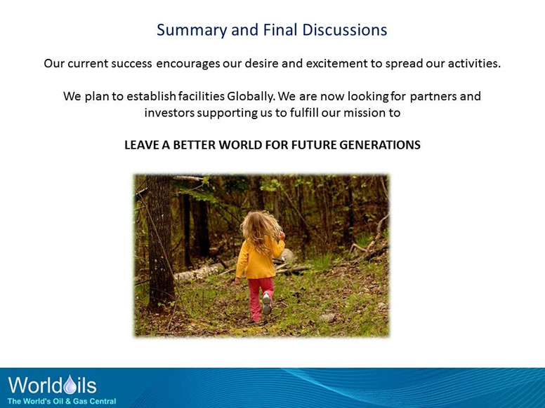 Waste LDPE Recycling machinery