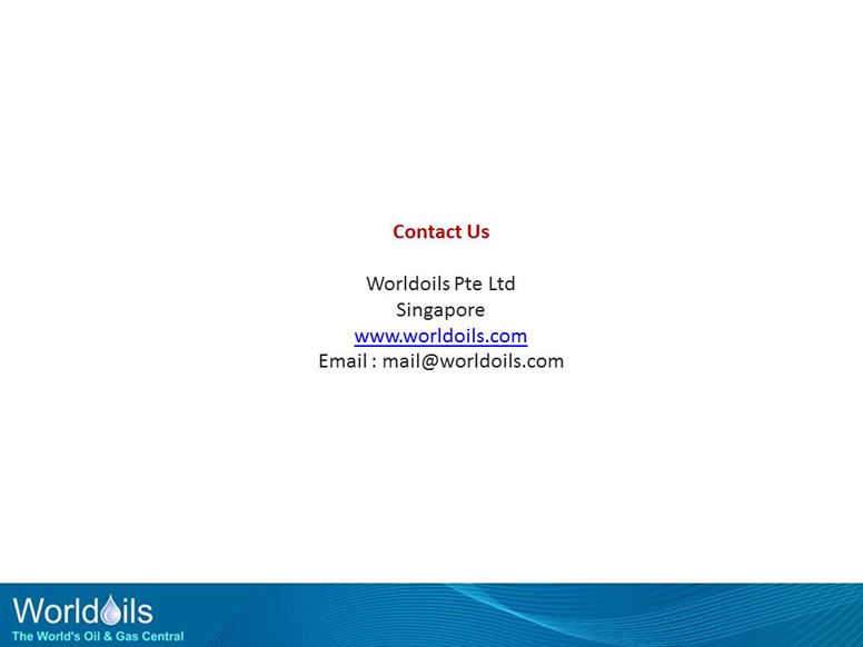 Factory and equipment for recycling LDPE