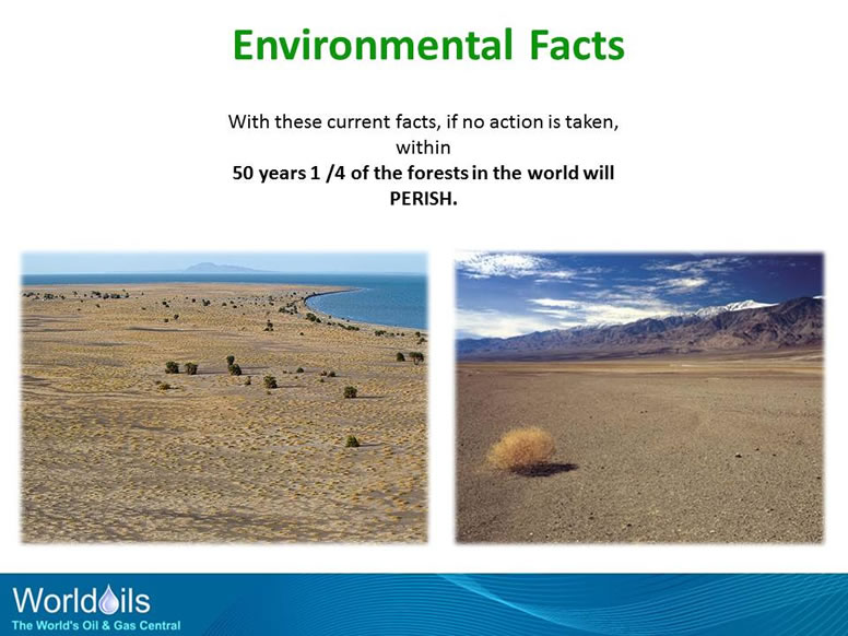 LDPE Recycle Technology