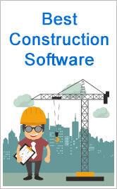 Best Project Management Software