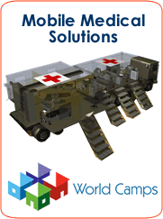 Best Project Management Software