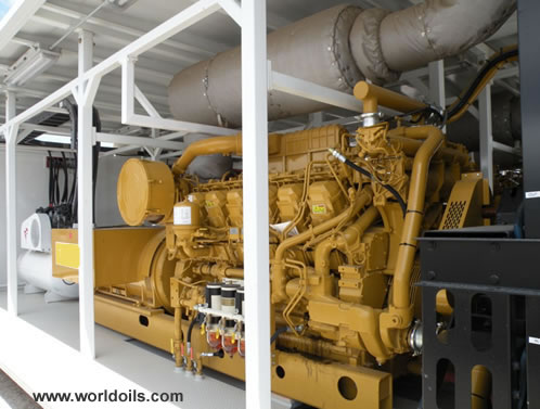 Driling Rig for Sale in USA - Gardner Denver