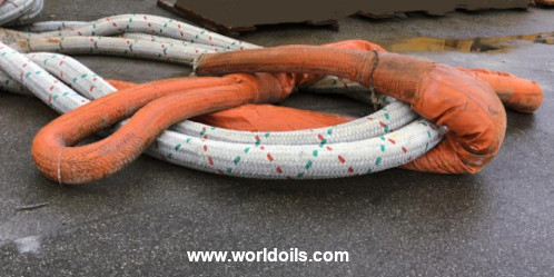 Wiresling, pennants, China fingers for Rent