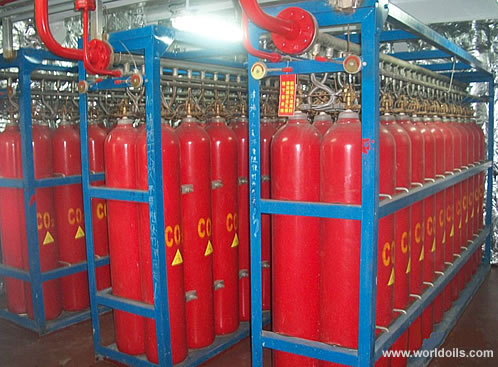 Over 2600 ton Floating Crane for Rent