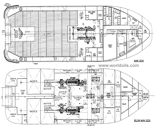 2009 built AHT for Sale