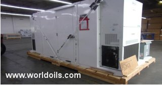 500T Top Drive for Sale