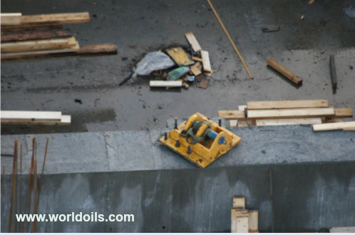 Used Towing Brackets for Rent