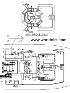 60Ton BP Harbour Tug For Sale