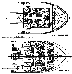 Anchor Handling Towing Supply vessel for sale