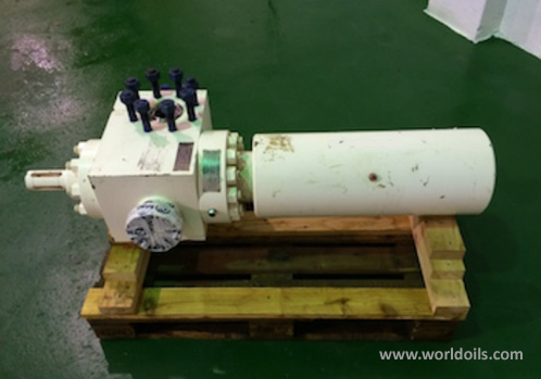 BOP Fail Safe Valves for Sale