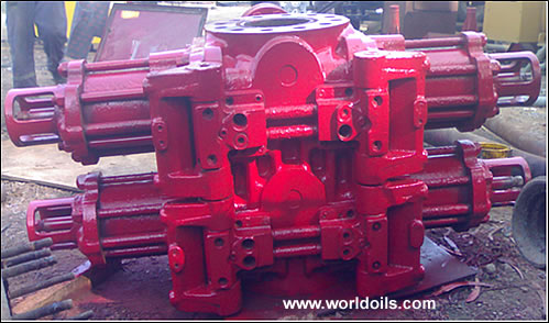 Bop for Sale in India