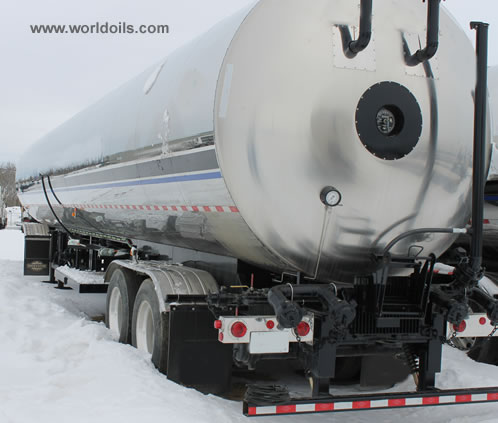 New CO2 Queen Units for Sale