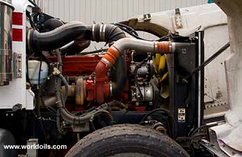 Coiled Tubing Unit for Sale