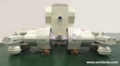 New Cameron BOP for Sale