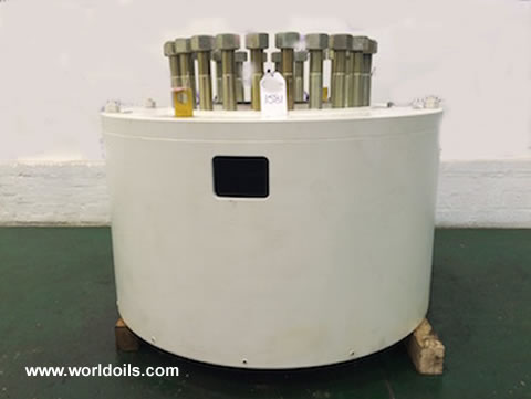 Cameron Model 70 Collet Connector 10K 18-3/4" for Sale