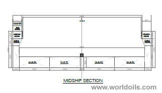 Newbuild Floating Docks for Sale