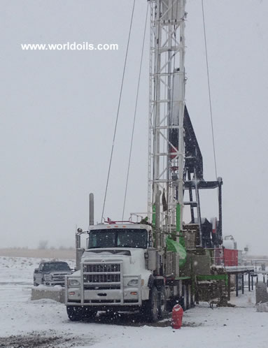 Flush By Unit with tools for Sale