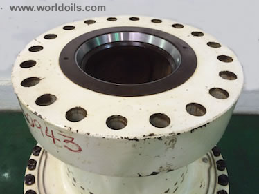 H4 HD Connector for Sale