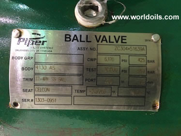 Riser Adapter for Sale