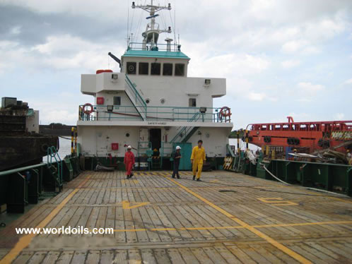 Landing Craft for sale