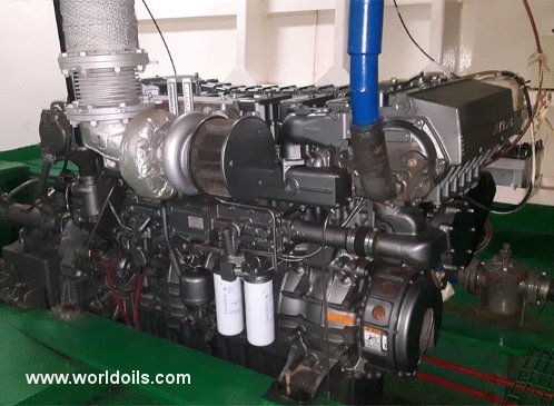 Landing Craft Tank for Sale