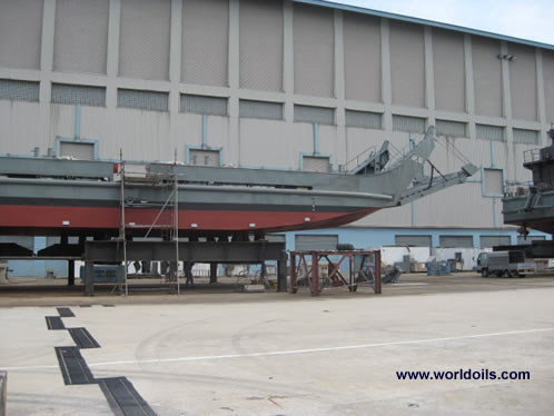 Landing Craft for sale