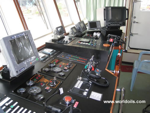 Landing Craft for sale