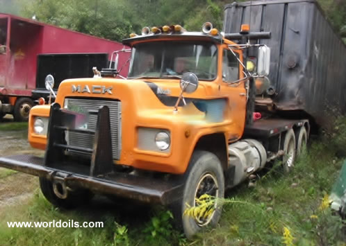 1982 Ingersoll-Rand RD10 drill rig for Sale