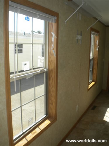 Cheap Large mobile Houses For sale