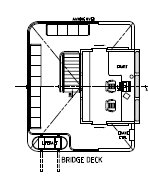 New 23M Landing Craft for Sale in Australia