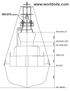 60Ton BP Harbour Tug For Sale