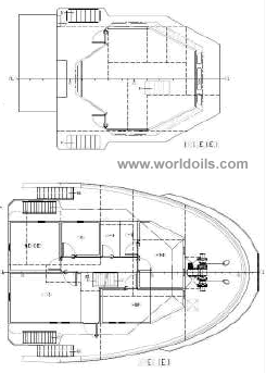 Multi Purpose supply/Utility/Dive Vessel for Sale - New building