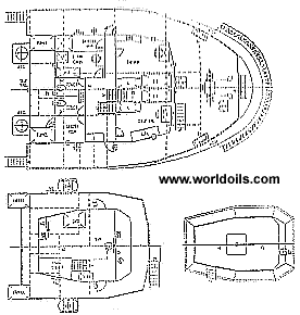 New Twin Screw Tug For Sale