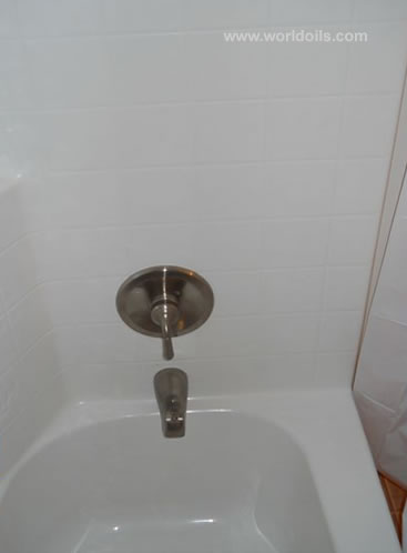 Homes for North Dakota