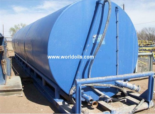 OIME SL-7 Mechanical Drilling Rig for Sale