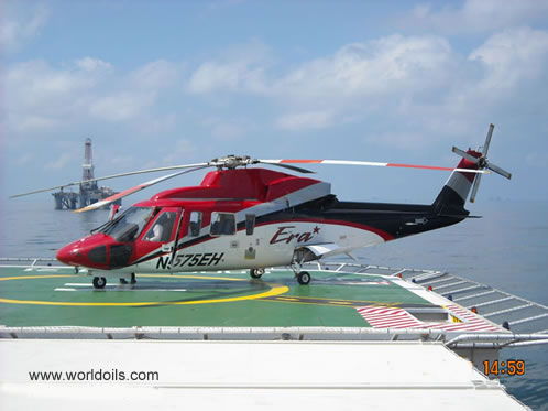 DP3 Construction Barge for charter