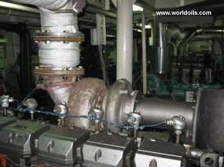 Landing Craft for Sale - 300 pax