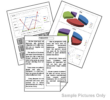 Australia Uranium Mining Market Overview and Forecast to 2020: Trends, Fiscal Regime, Major Projects, and Competitive Landscape - Report
