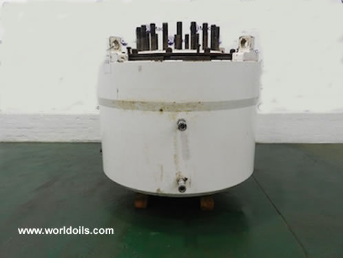 Shaffer 5K Annular 18 3/4 for Sale