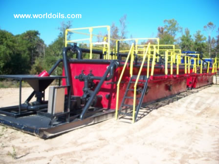 Spencer Harris Single Drum Drilling Rig for Sale 